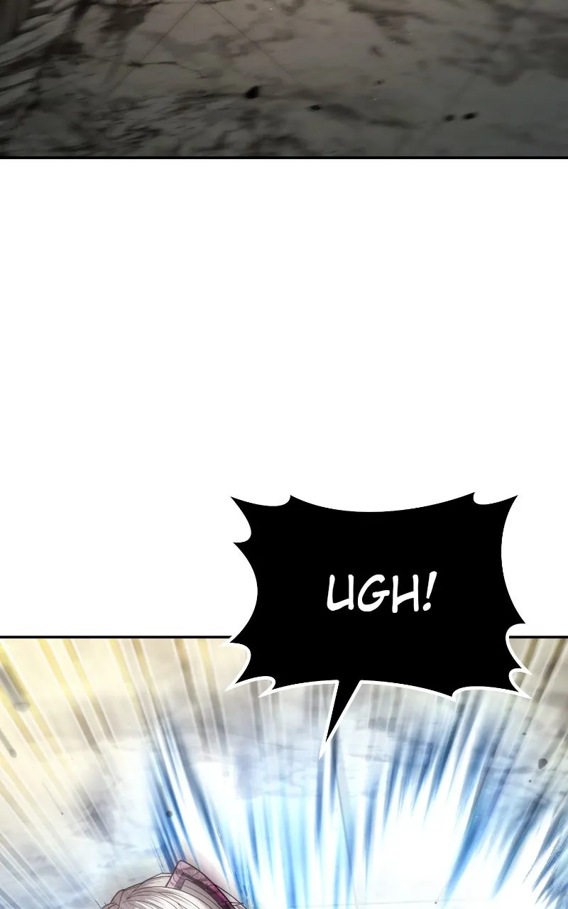 The Exiled Hero Chapter 22 page 103 - 