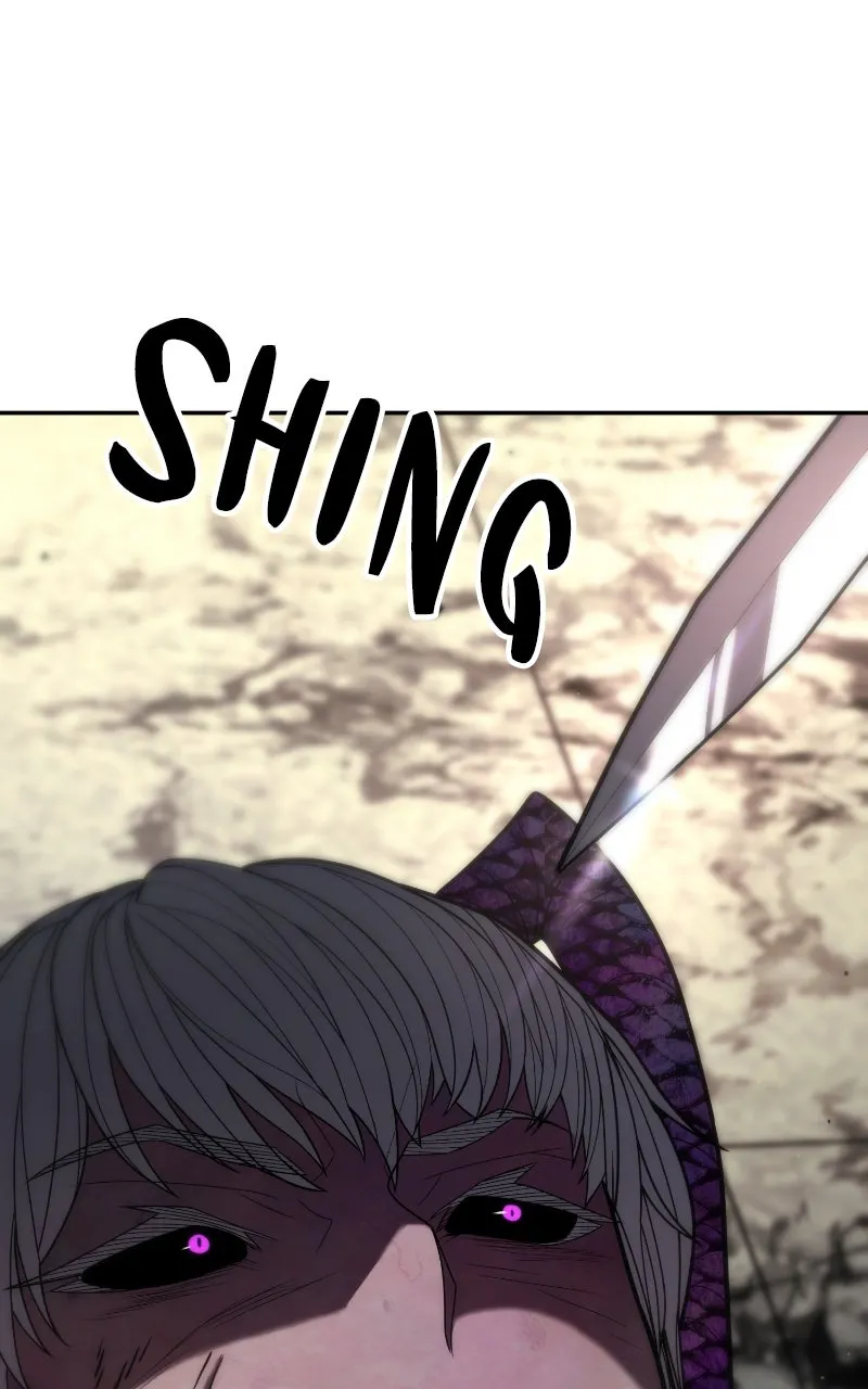 The Exiled Hero Chapter 22 page 105 - 