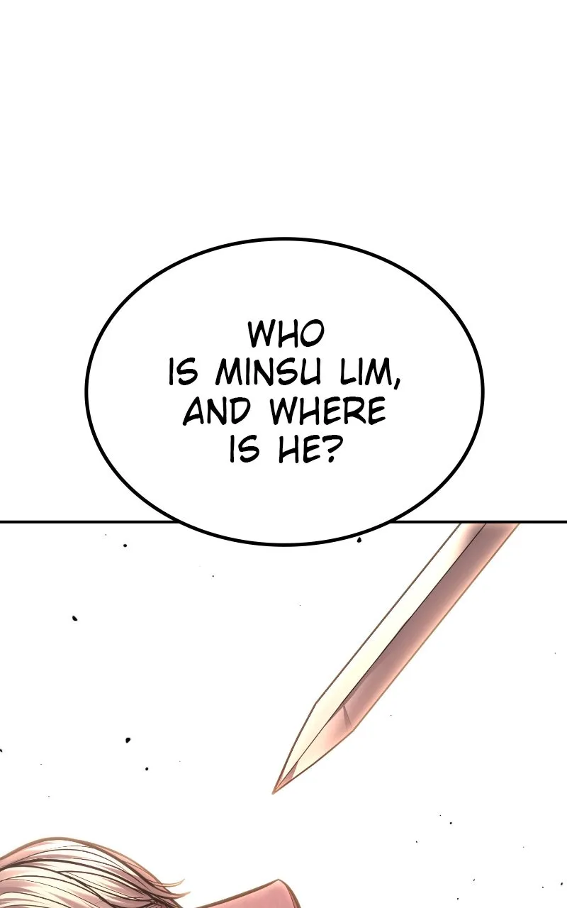 The Exiled Hero Chapter 22 page 111 - 