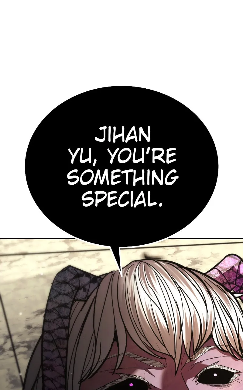 The Exiled Hero Chapter 22 page 113 - 