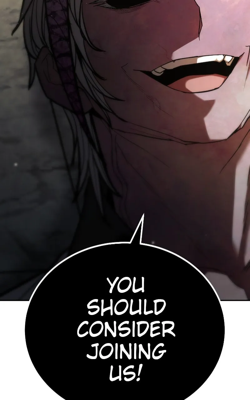 The Exiled Hero Chapter 22 page 114 - 