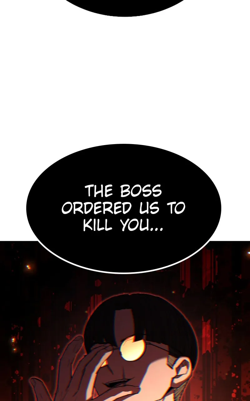 The Exiled Hero Chapter 22 page 115 - 