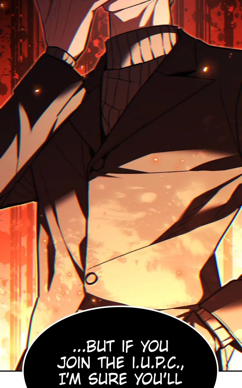 The Exiled Hero Chapter 22 page 116 - 