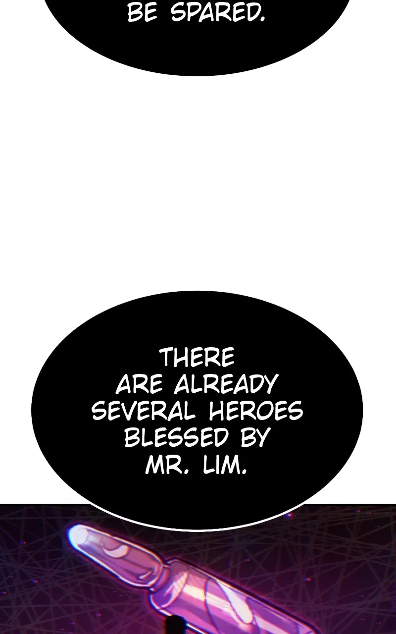 The Exiled Hero Chapter 22 page 117 - 