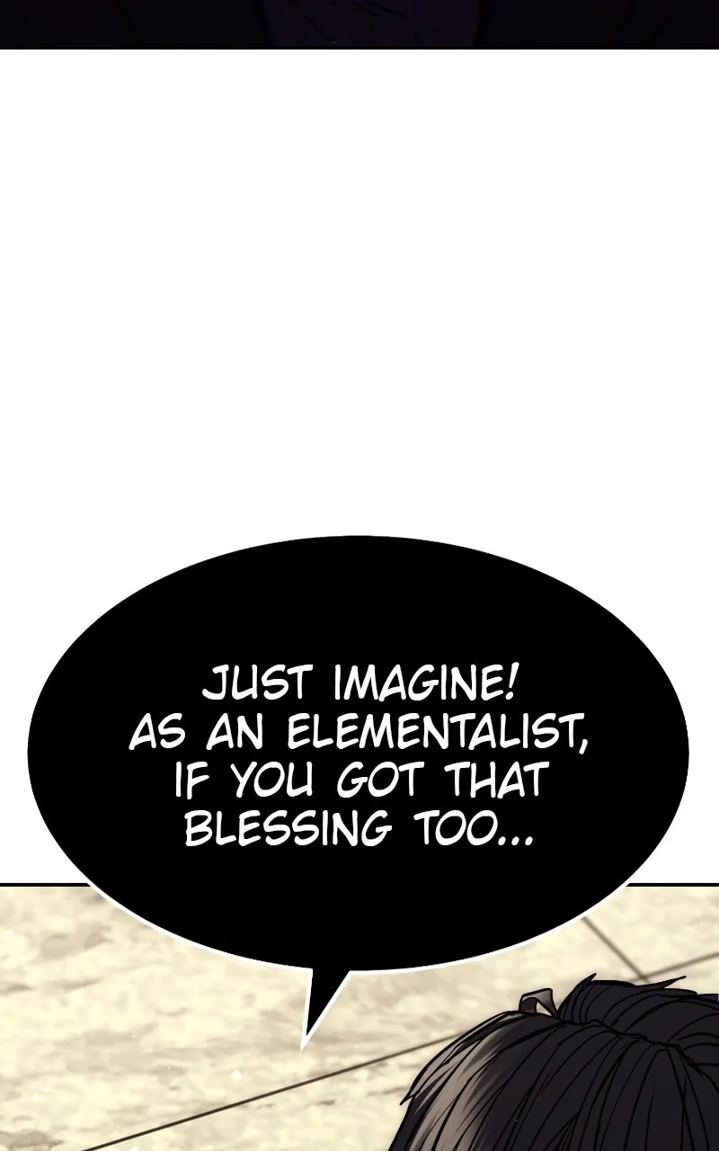 The Exiled Hero Chapter 22 page 119 - 