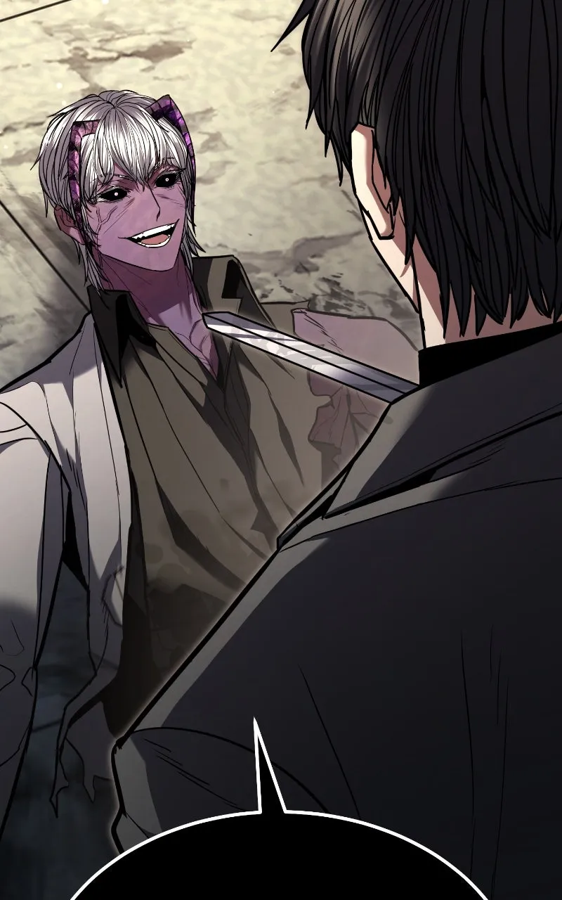 The Exiled Hero Chapter 22 page 120 - 