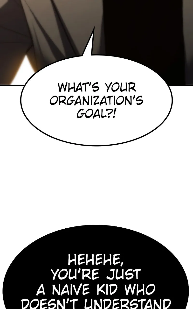 The Exiled Hero Chapter 22 page 123 - 