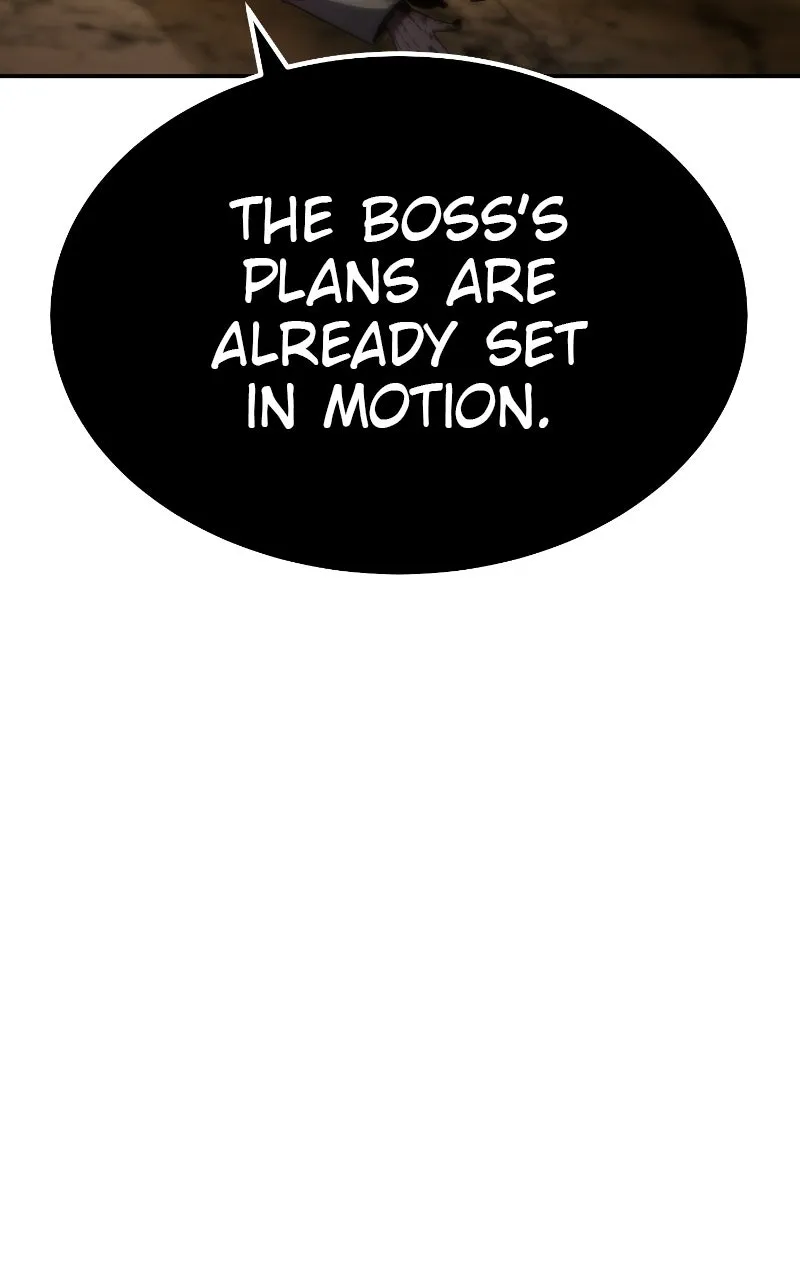 The Exiled Hero Chapter 22 page 125 - 