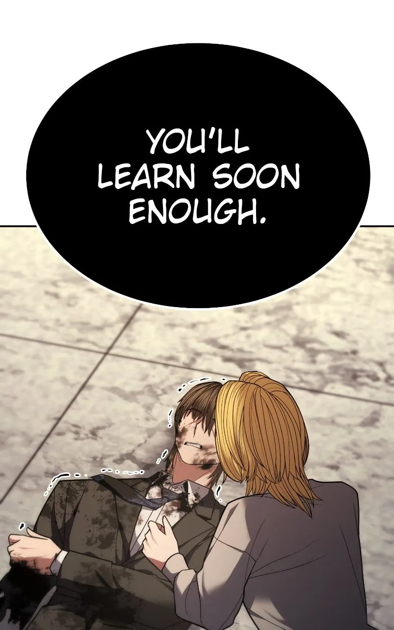 The Exiled Hero Chapter 22 page 126 - 