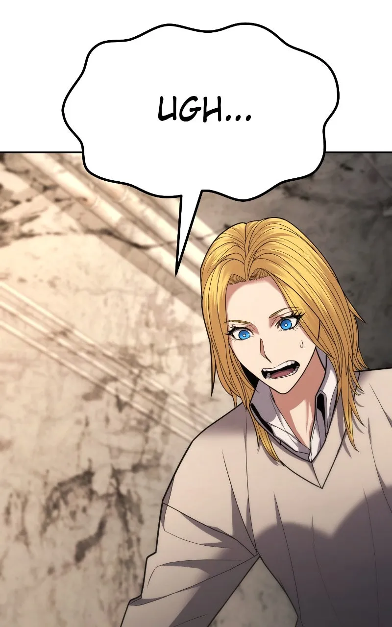 The Exiled Hero Chapter 22 page 128 - 