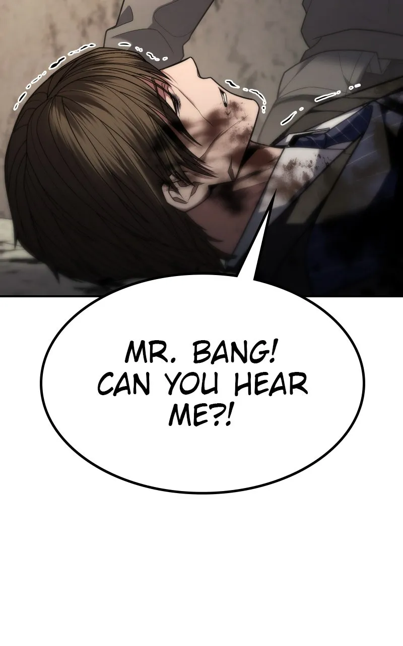 The Exiled Hero Chapter 22 page 129 - 