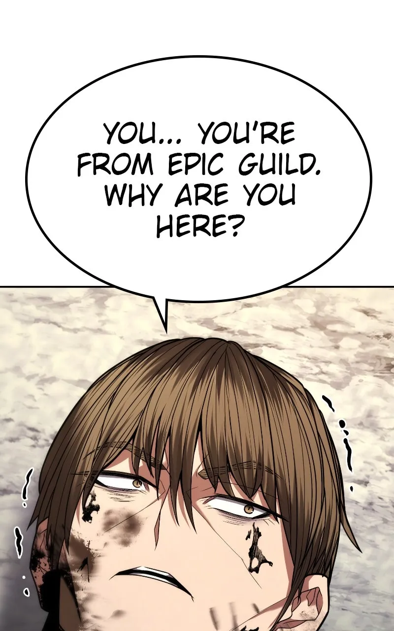 The Exiled Hero Chapter 22 page 130 - 