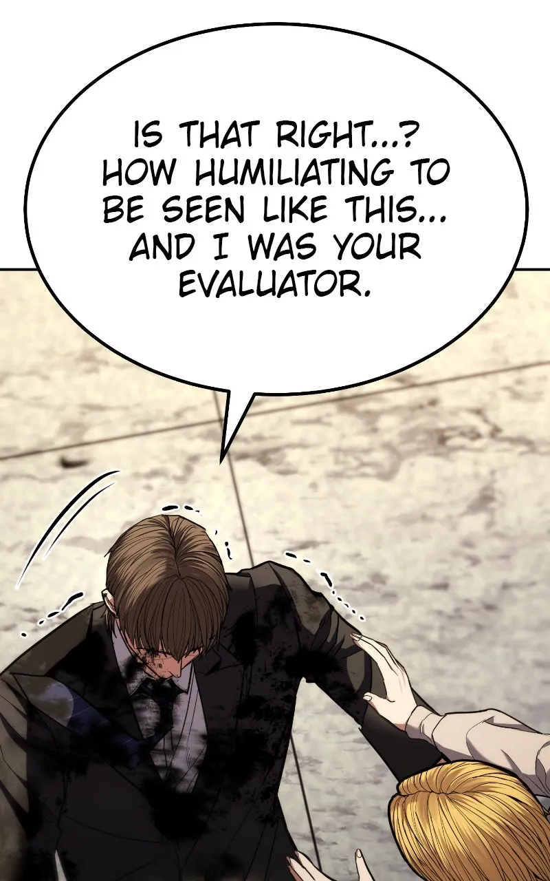The Exiled Hero Chapter 22 page 132 - 