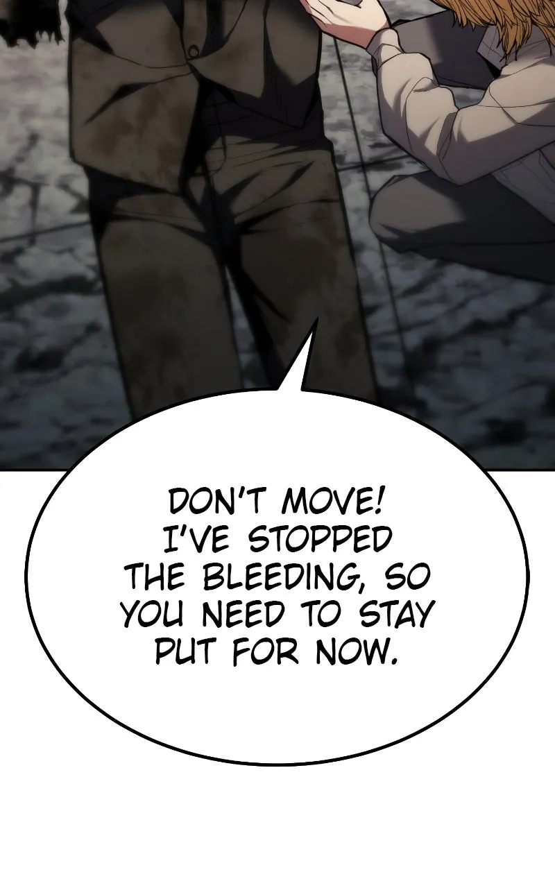 The Exiled Hero Chapter 22 page 133 - 
