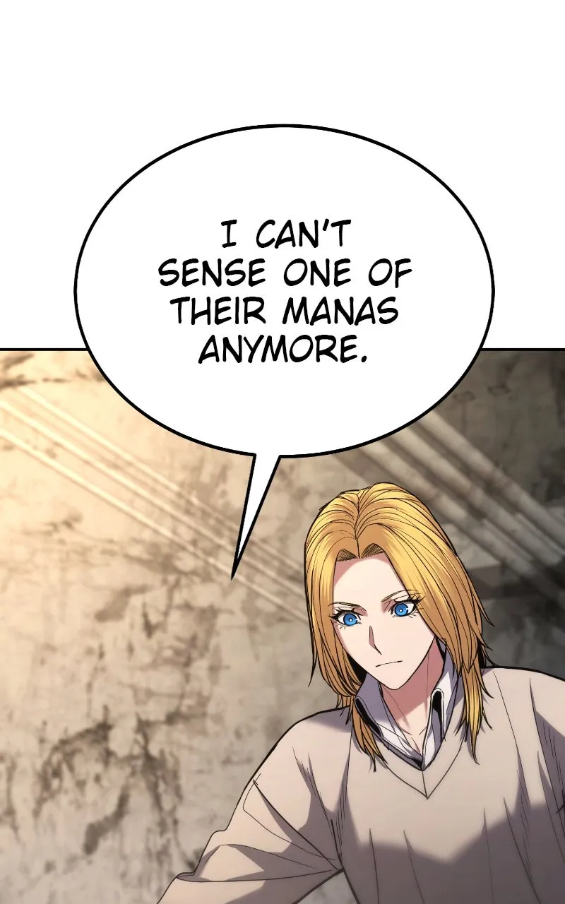 The Exiled Hero Chapter 22 page 134 - 