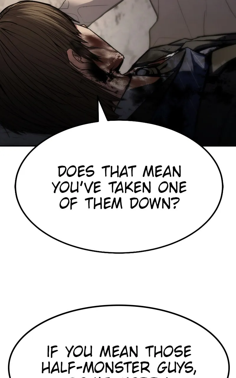 The Exiled Hero Chapter 22 page 135 - 