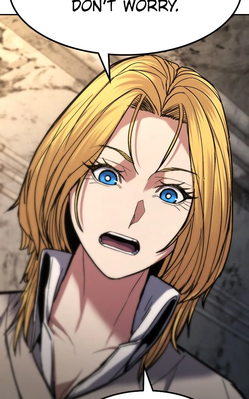 The Exiled Hero Chapter 22 page 136 - 