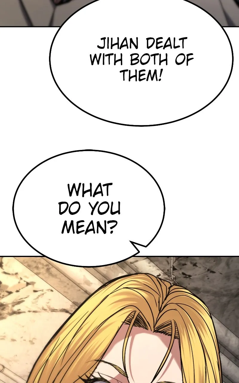 The Exiled Hero Chapter 22 page 137 - 
