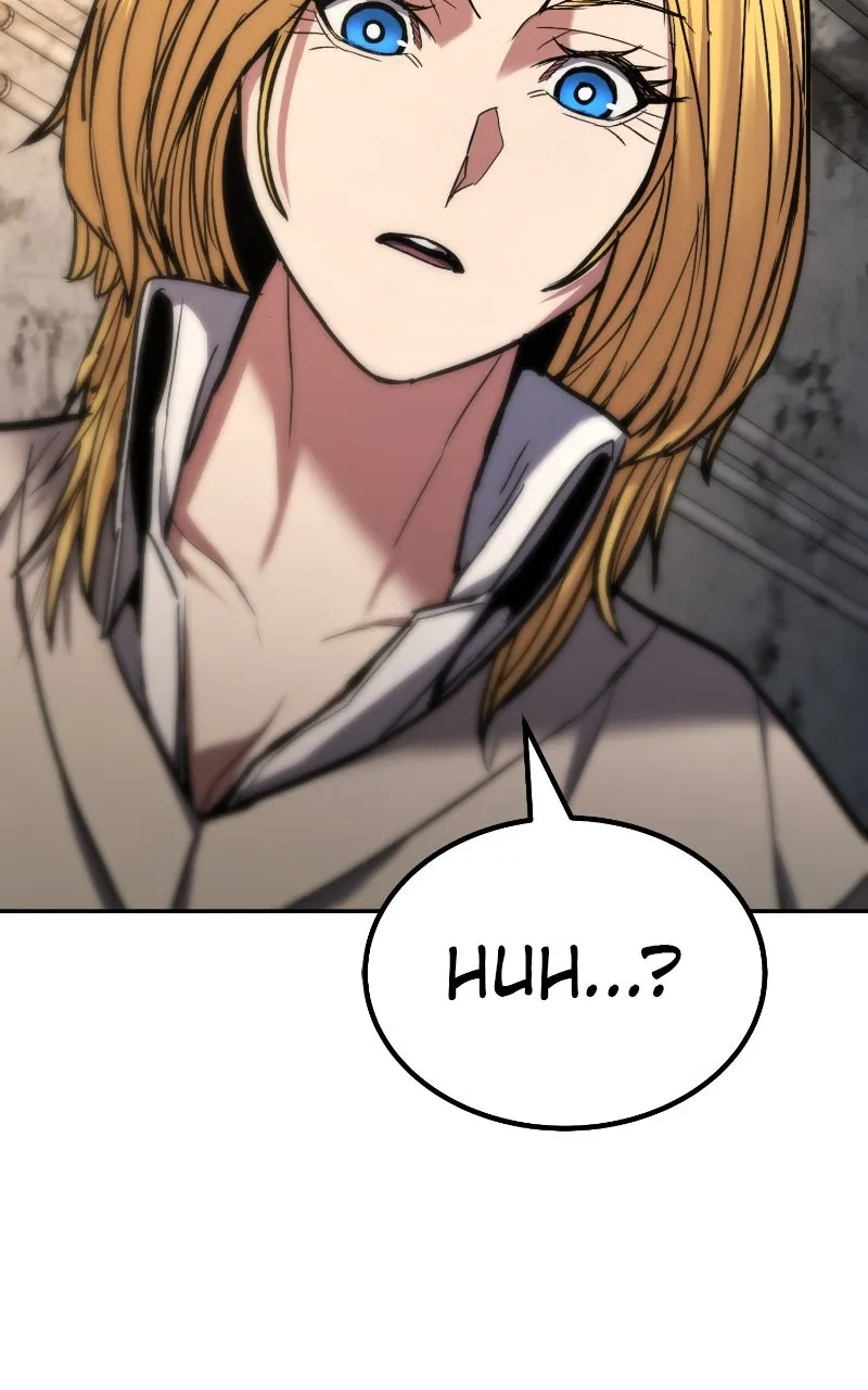 The Exiled Hero Chapter 22 page 138 - 