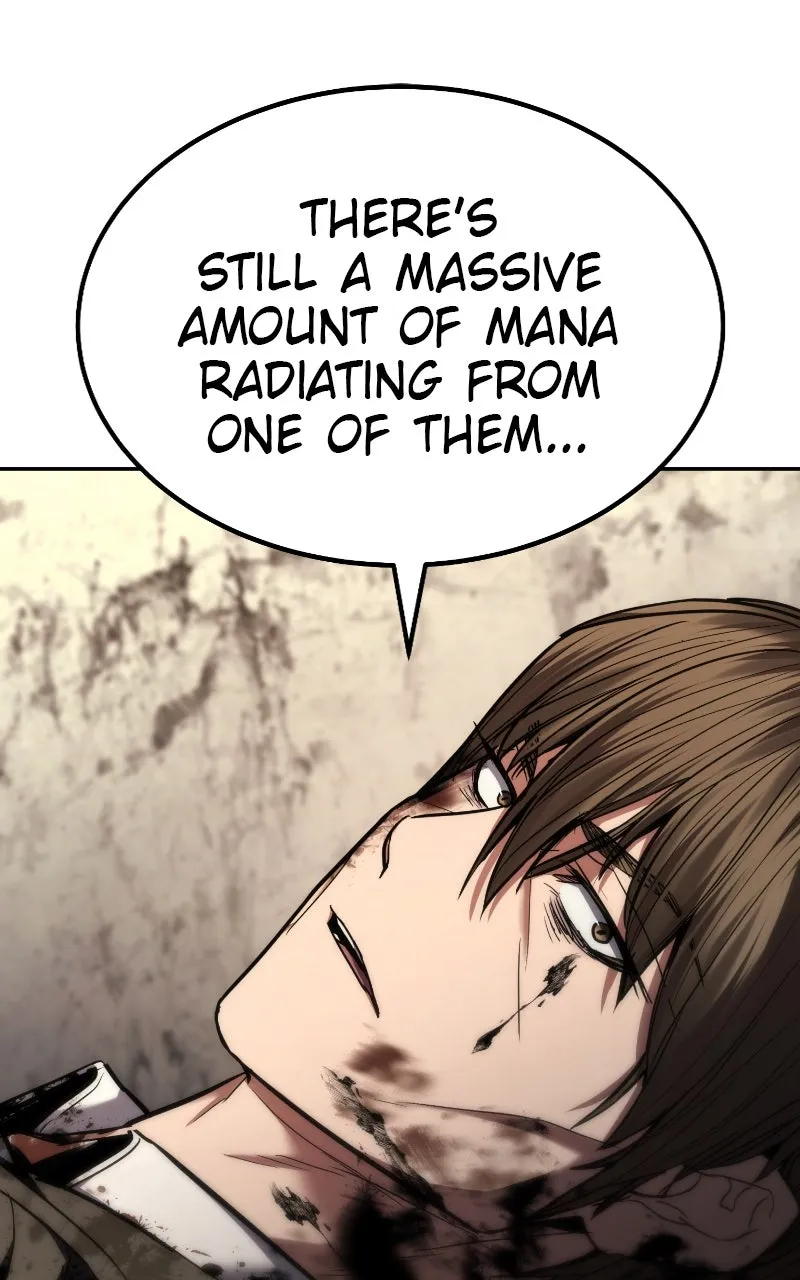 The Exiled Hero Chapter 22 page 139 - 