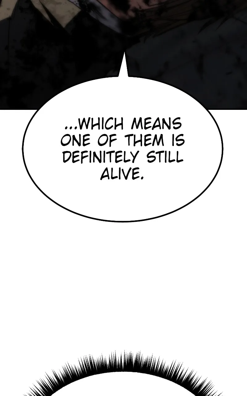 The Exiled Hero Chapter 22 page 140 - 
