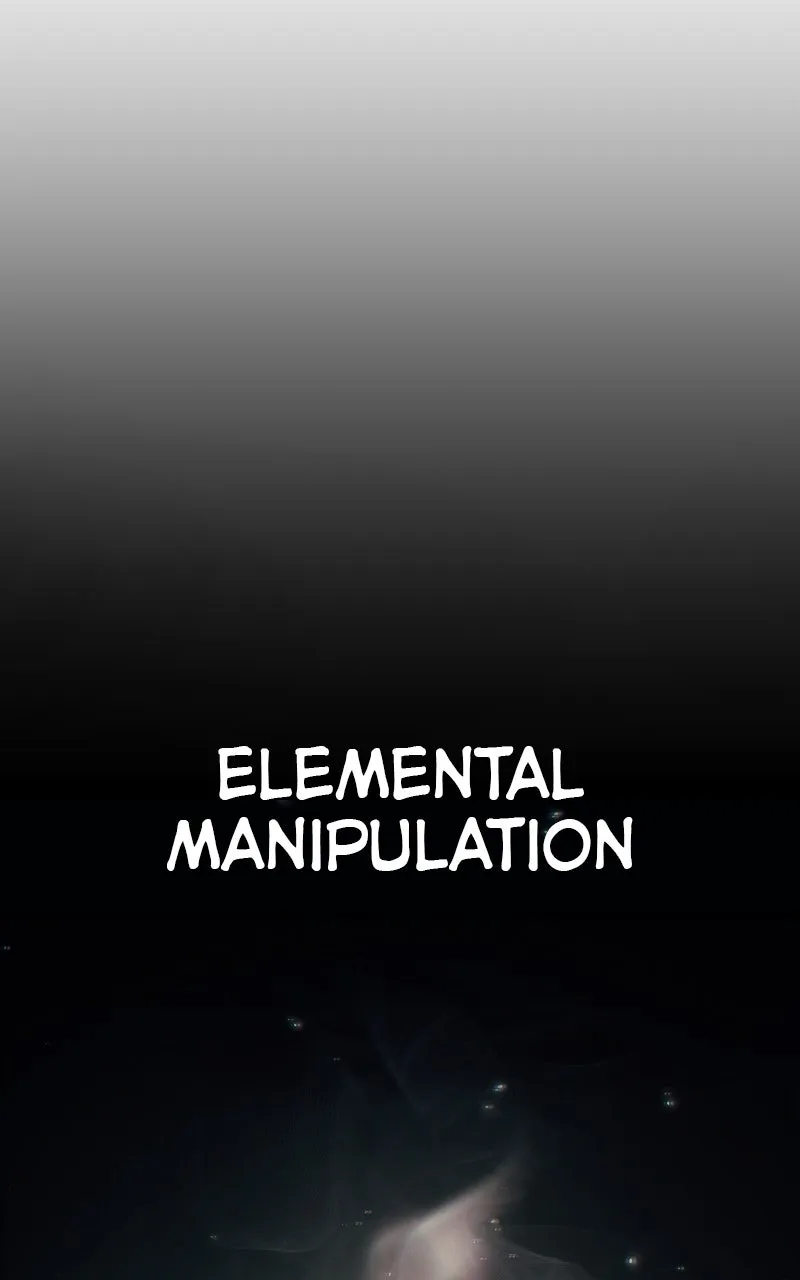 The Exiled Hero Chapter 22 page 15 - 