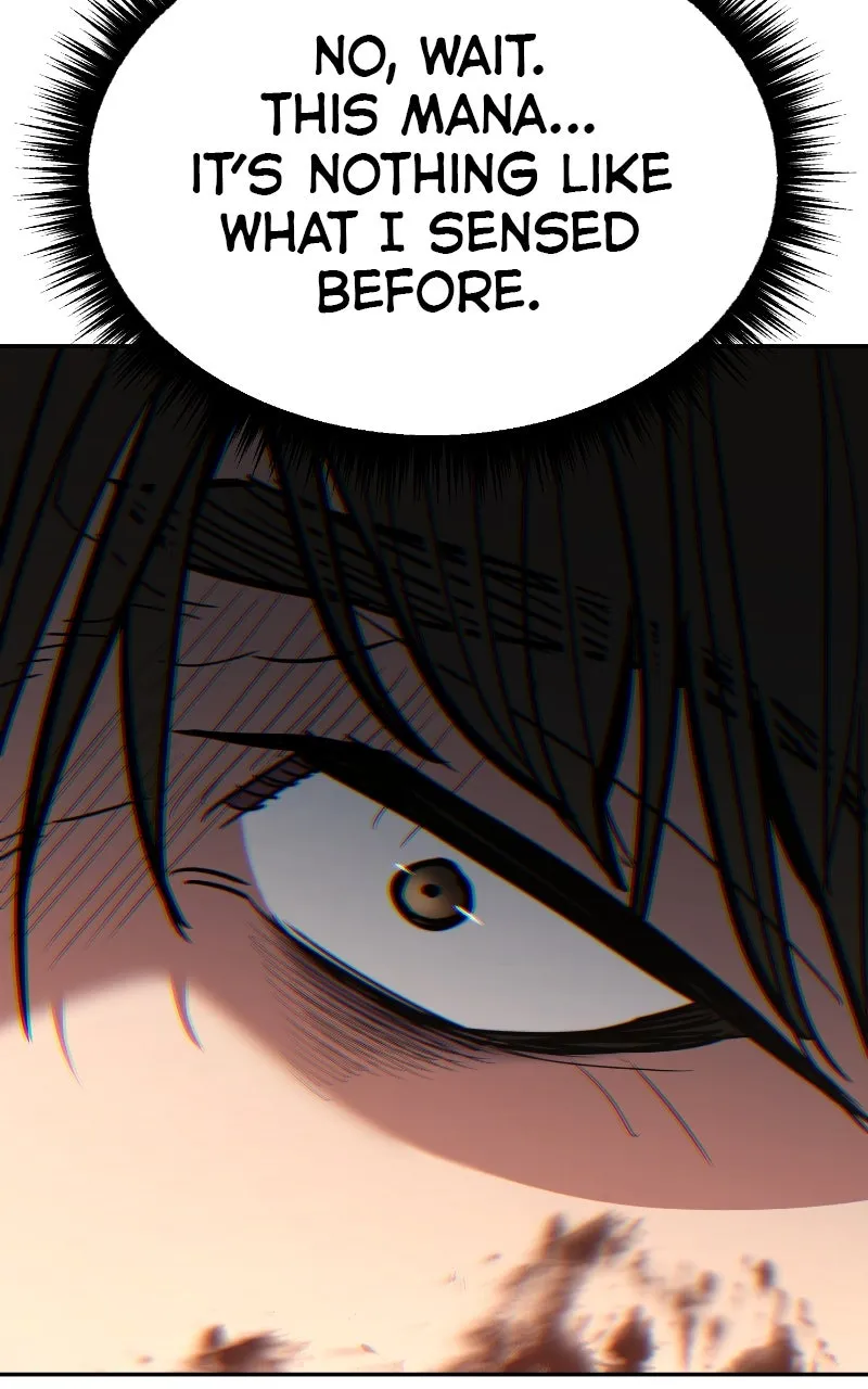 The Exiled Hero Chapter 22 page 141 - 