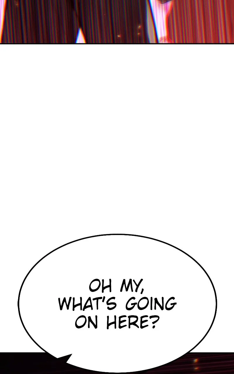 The Exiled Hero Chapter 22 page 144 - 
