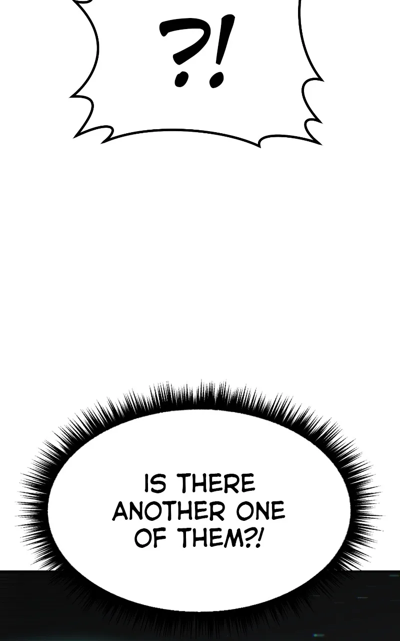 The Exiled Hero Chapter 22 page 146 - 