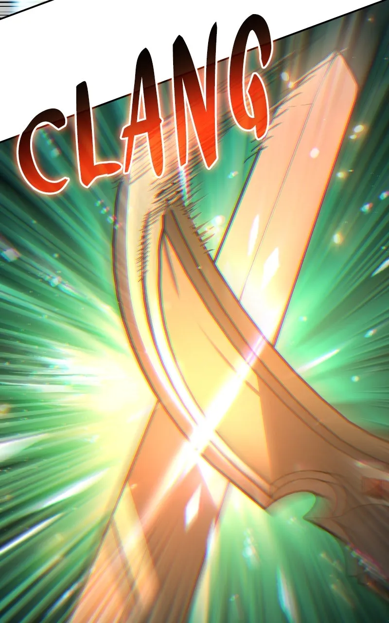 The Exiled Hero Chapter 22 page 148 - 
