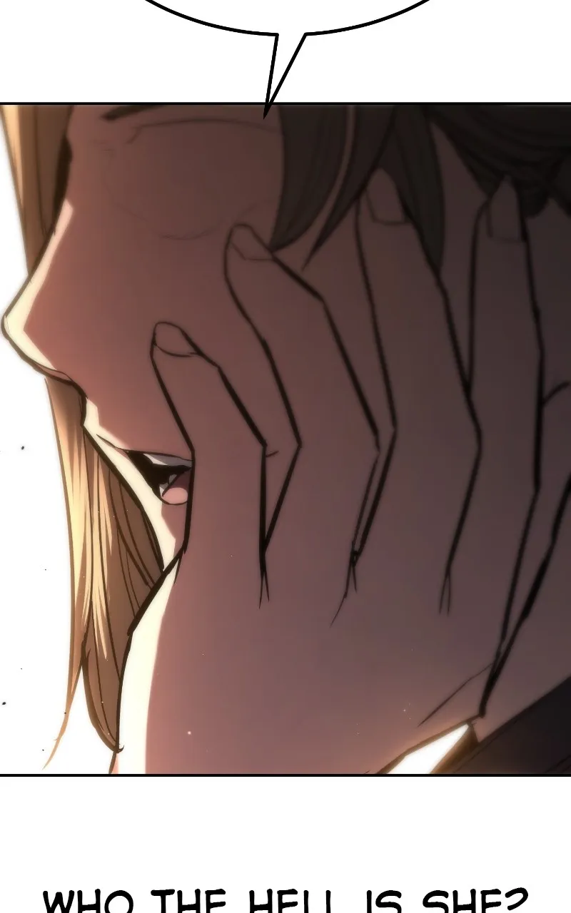 The Exiled Hero Chapter 22 page 150 - 