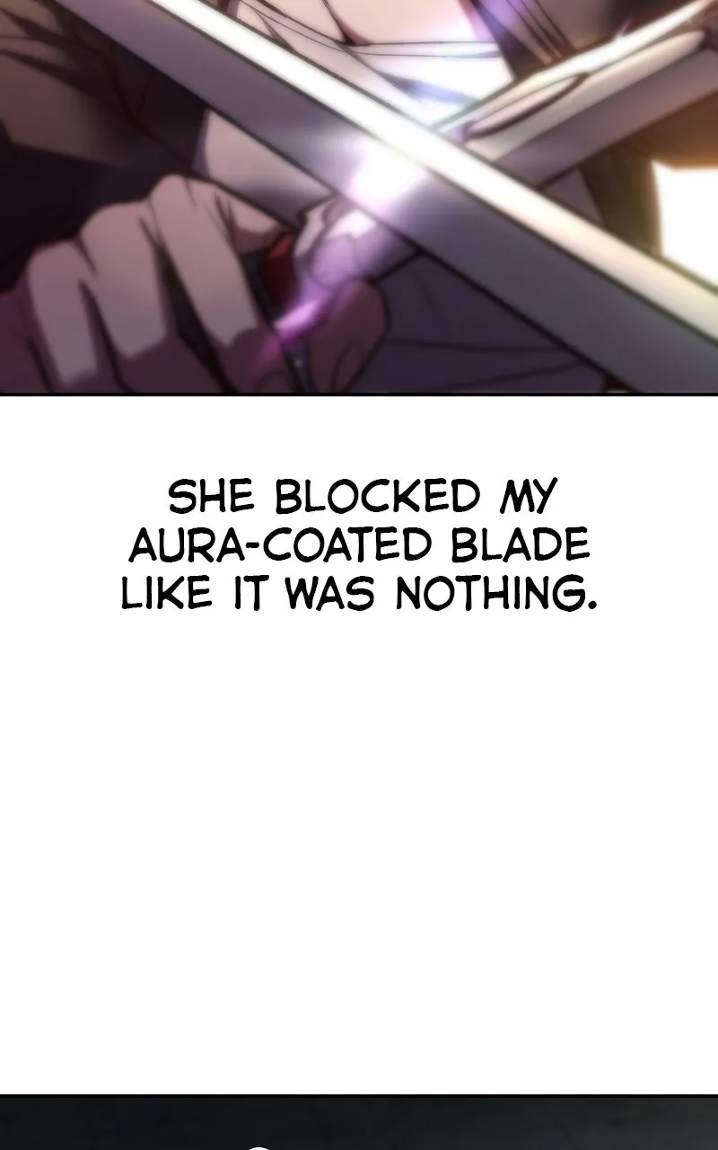 The Exiled Hero Chapter 22 page 154 - 