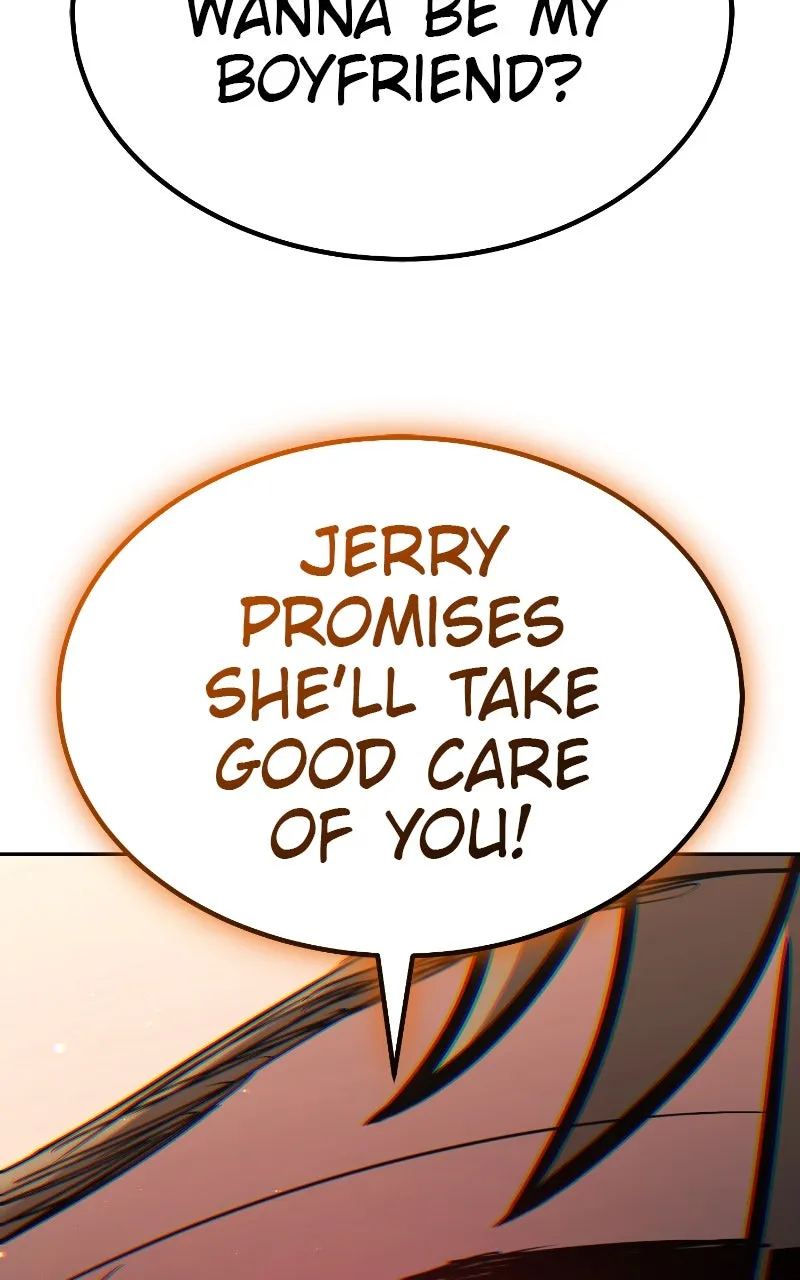 The Exiled Hero Chapter 22 page 160 - 