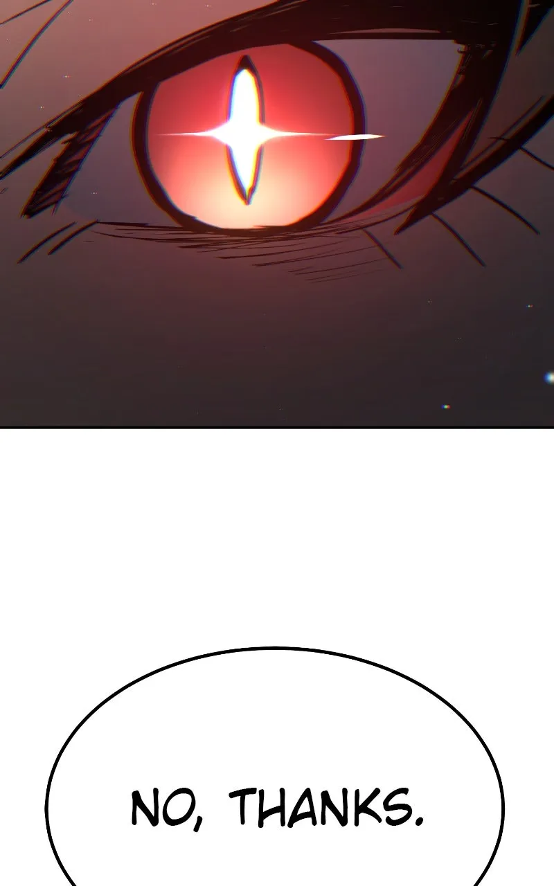 The Exiled Hero Chapter 22 page 161 - 