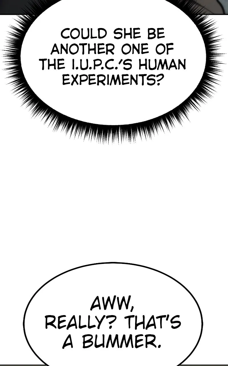 The Exiled Hero Chapter 22 page 163 - 