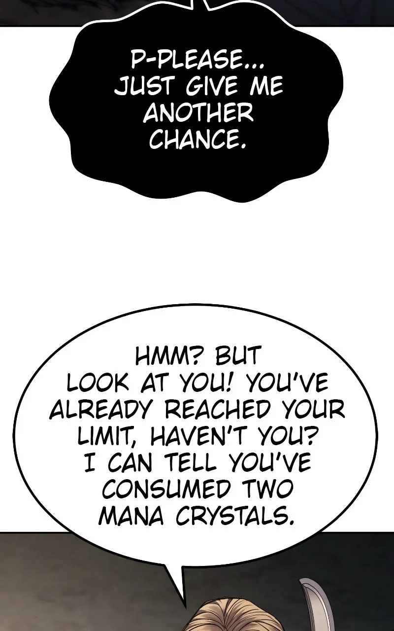 The Exiled Hero Chapter 22 page 167 - 
