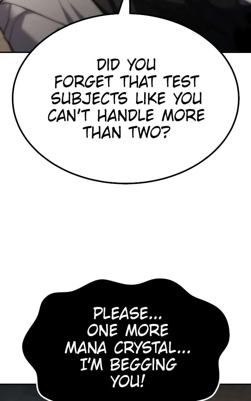 The Exiled Hero Chapter 22 page 169 - 