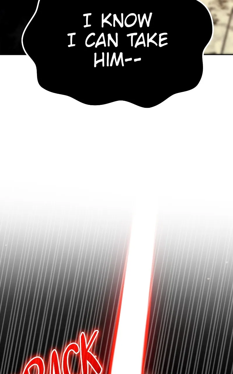 The Exiled Hero Chapter 22 page 171 - 