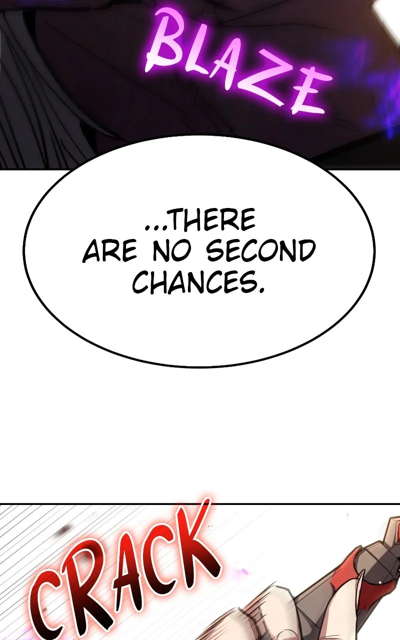 The Exiled Hero Chapter 22 page 176 - 