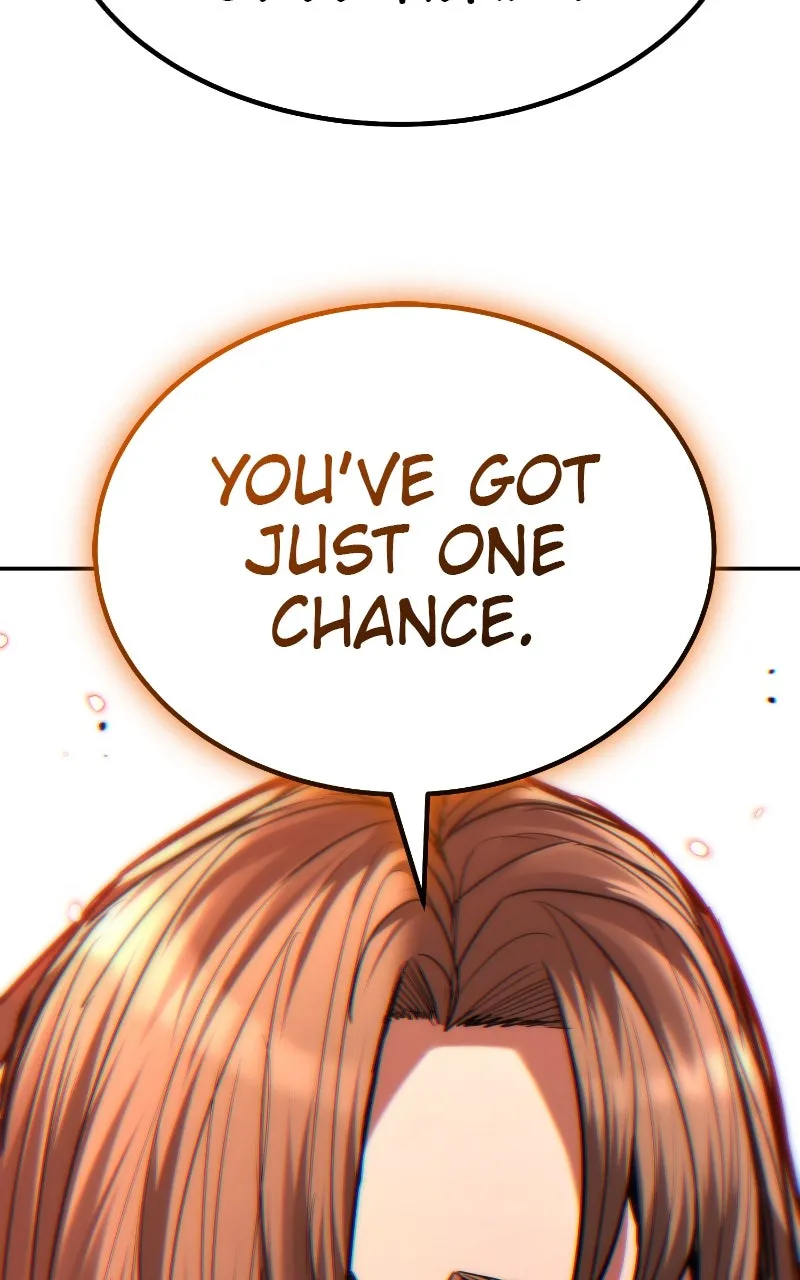 The Exiled Hero Chapter 22 page 178 - 