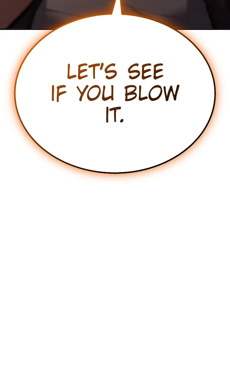 The Exiled Hero Chapter 22 page 180 - 