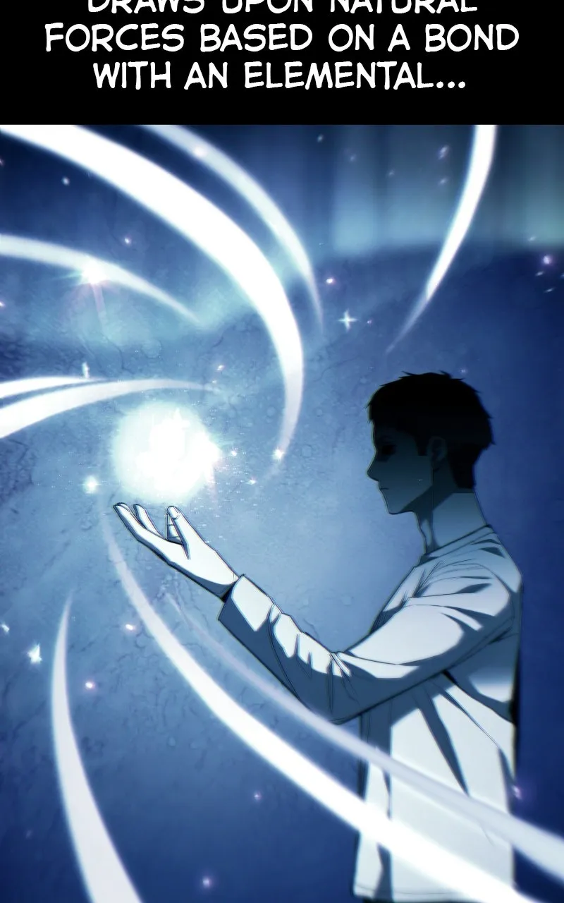 The Exiled Hero Chapter 22 page 20 - 