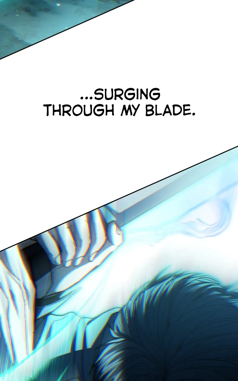 The Exiled Hero Chapter 22 page 3 - 