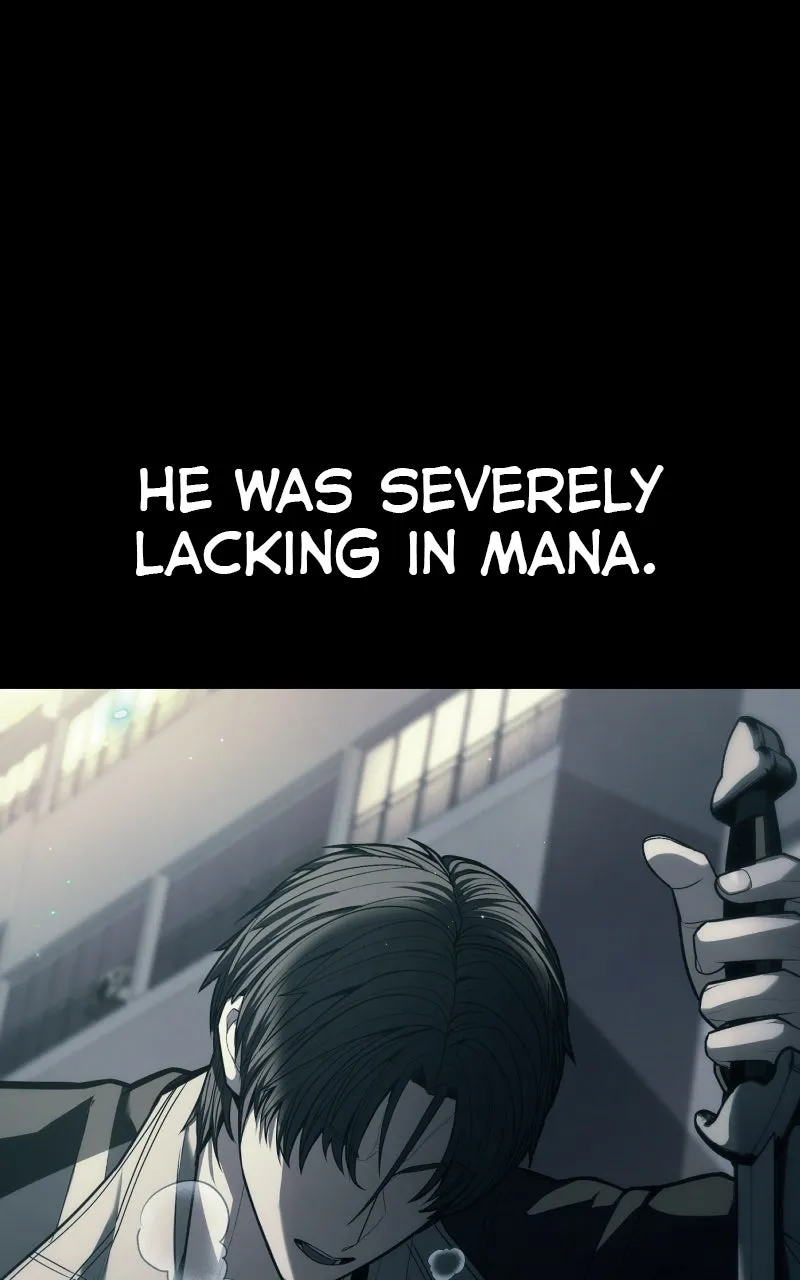 The Exiled Hero Chapter 22 page 24 - 