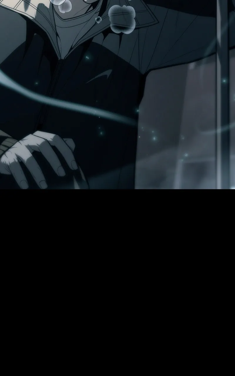 The Exiled Hero Chapter 22 page 25 - 