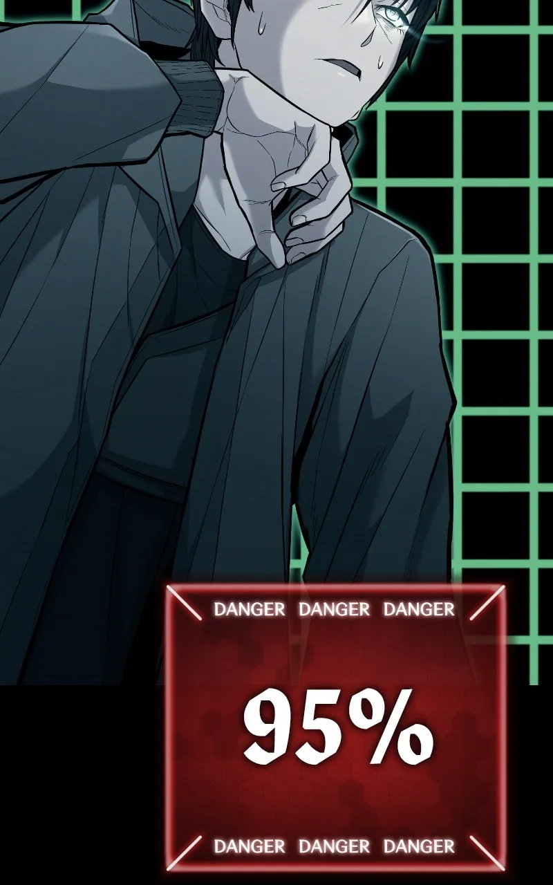 The Exiled Hero Chapter 22 page 27 - 