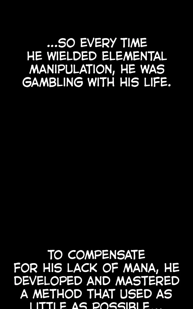 The Exiled Hero Chapter 22 page 28 - 