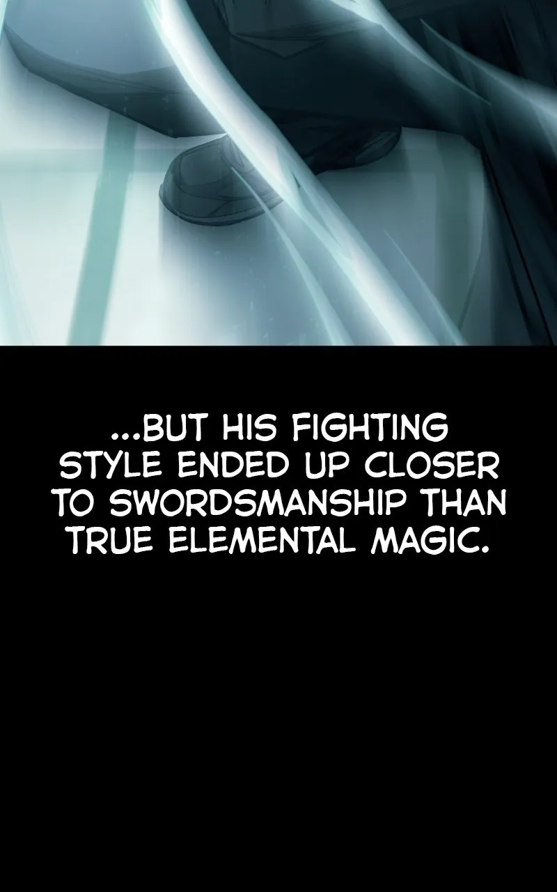 The Exiled Hero Chapter 22 page 30 - 