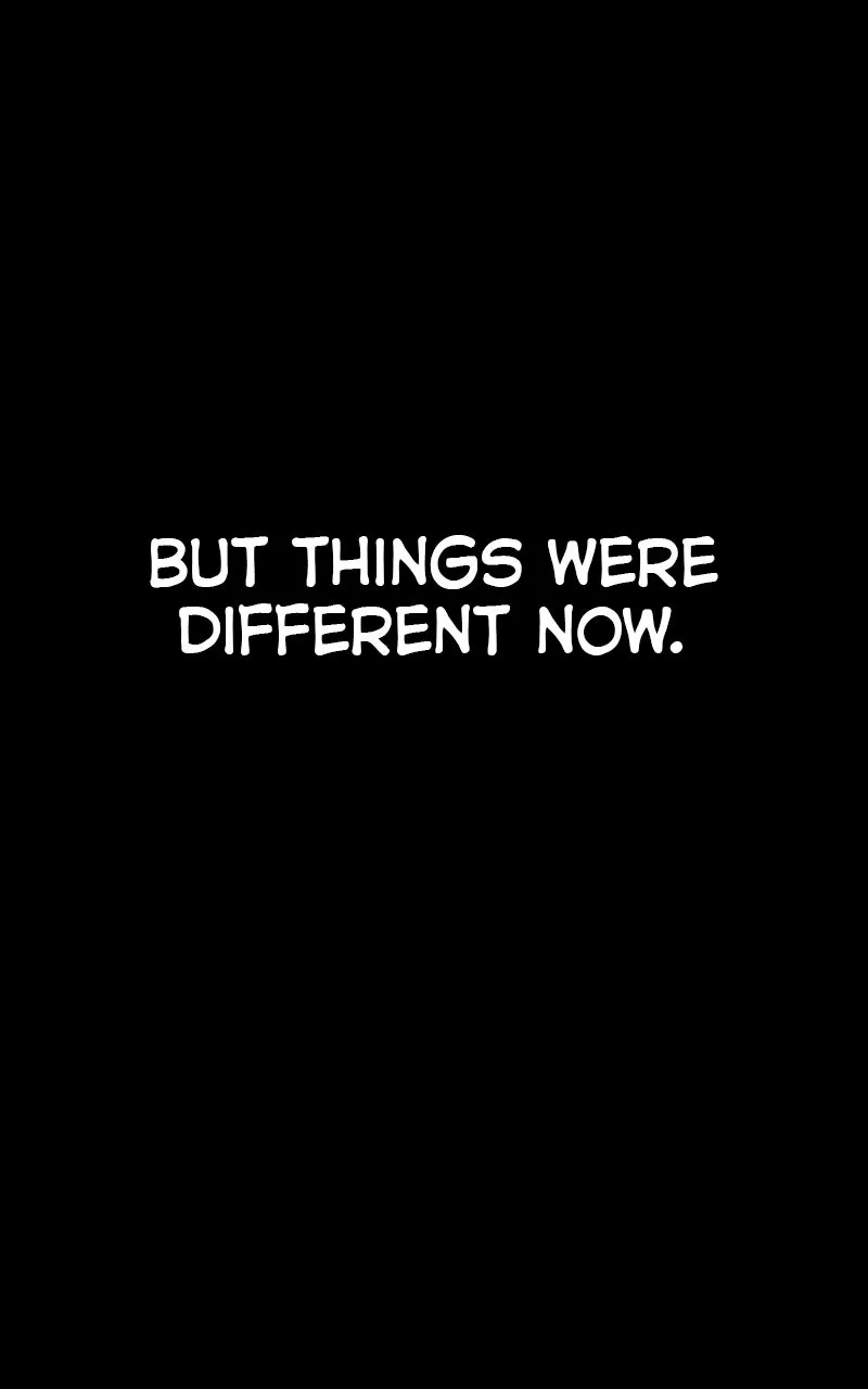 The Exiled Hero Chapter 22 page 31 - 