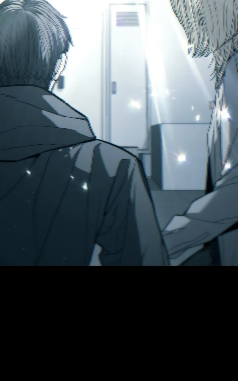 The Exiled Hero Chapter 22 page 33 - 